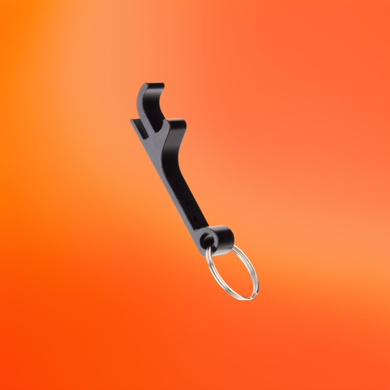 FoodVault™ Everyday Bundle