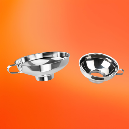 FoodVault™ PRO Bundle