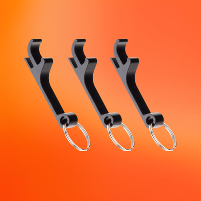 FoodVault™ Family Bundle